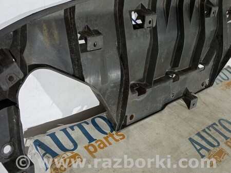 ФОТО Деталі кузова (Загальне) для Mazda CX-5 KE (12-17) Чернигов