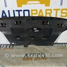Деталі кузова (Загальне) Mazda CX-5 KE (12-17)