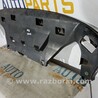 ФОТО Деталі кузова (Загальне) для Mazda CX-5 KE (12-17) Чернигов