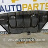 ФОТО Деталі кузова (Загальне) для Mazda CX-5 KE (12-17) Чернигов