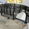 ФОТО Деталі кузова (Загальне) для Mazda CX-5 KE (12-17) Чернигов