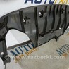 ФОТО Деталі кузова (Загальне) для Mazda CX-5 KE (12-17) Чернигов