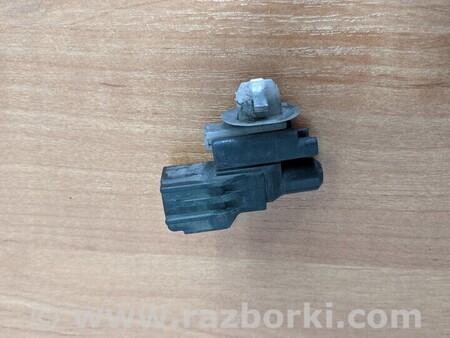 ФОТО Датчики и компоненты для Toyota Camry (все года выпуска) Чернигов