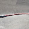 ФОТО Ущільнювачі для Ford Fiesta Mk7 (2017-...) Чернигов