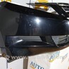ФОТО Бампер передній для Honda FR-V Чернигов