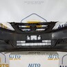 ФОТО Бампер передній для Honda FR-V Чернигов