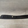 Дефлекторы Audi (Ауди) A6 C6 4F (04-11)