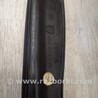ФОТО Дефлекторы для Audi (Ауди) A6 C6 4F (04-11) Чернигов