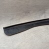 ФОТО Дефлекторы для Audi (Ауди) A6 C6 4F (04-11) Чернигов
