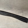 ФОТО Дефлекторы для Audi (Ауди) A6 C6 4F (04-11) Чернигов