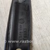 ФОТО Дефлекторы для Audi (Ауди) A6 C6 4F (04-11) Чернигов