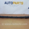 Аеродинамический обвес весь Toyota RAV-4 III CA30W/XA30 (05-16)