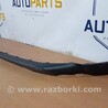 ФОТО Аеродинамический обвес весь для Toyota RAV-4 III CA30W/XA30 (05-16) Чернигов