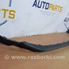 ФОТО Аеродинамический обвес весь для Toyota RAV-4 III CA30W/XA30 (05-16) Чернигов