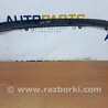 ФОТО Аеродинамический обвес весь для Toyota RAV-4 III CA30W/XA30 (05-16) Чернигов
