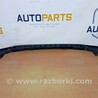 ФОТО Аеродинамический обвес весь для Toyota RAV-4 III CA30W/XA30 (05-16) Чернигов