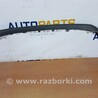 ФОТО Аеродинамический обвес весь для Toyota RAV-4 III CA30W/XA30 (05-16) Чернигов