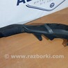 ФОТО Аеродинамический обвес весь для Toyota RAV-4 III CA30W/XA30 (05-16) Чернигов