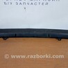 ФОТО Аеродинамический обвес весь для Toyota RAV-4 III CA30W/XA30 (05-16) Чернигов