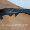 ФОТО Аеродинамический обвес весь для Toyota RAV-4 III CA30W/XA30 (05-16) Чернигов