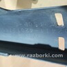 ФОТО Аеродинамический обвес весь для Toyota RAV-4 III CA30W/XA30 (05-16) Чернигов