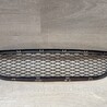 ФОТО Накладки для BMW 3-Series (все года выпуска) Чернигов