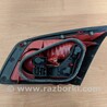 ФОТО Фара для Renault Vel Satis (2001-2009) Чернігів
