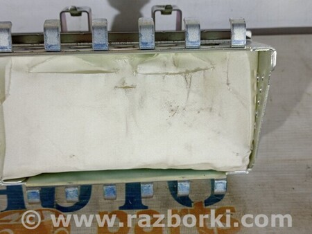 ФОТО AirBag для Honda FR-V Чернигов