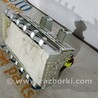 ФОТО AirBag для Honda FR-V Чернигов