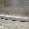 ФОТО Накладки для BMW 1-Series (все года выпуска) Чернигов