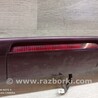ФОТО Спойлер для Nissan Micra Чернигов