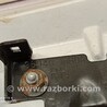 ФОТО Спойлер для Nissan Micra Чернигов