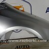 Крила Volkswagen Golf VI Mk6 (08-12)