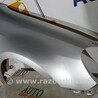 ФОТО Крила для Volkswagen Golf VI Mk6 (08-12) Чернигов