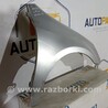 ФОТО Крила для Volkswagen Golf VI Mk6 (08-12) Чернигов