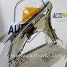 ФОТО Крила для Volkswagen Golf VI Mk6 (08-12) Чернигов