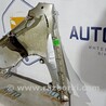 ФОТО Крила для Volkswagen Golf VI Mk6 (08-12) Чернигов