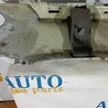 ФОТО Крила для Volkswagen Golf VI Mk6 (08-12) Чернигов