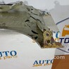 ФОТО Крила для Volkswagen Golf VI Mk6 (08-12) Чернигов