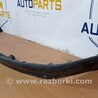 ФОТО Аеродинамический обвес весь для Volvo S80 Чернигов