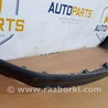 ФОТО Аеродинамический обвес весь для Volvo S80 Чернигов