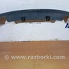 ФОТО Аеродинамический обвес весь для Volvo S80 Чернигов