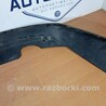 ФОТО Аеродинамический обвес весь для Volvo S80 Чернигов