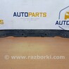 ФОТО Аеродинамический обвес весь для Volvo S80 Чернигов