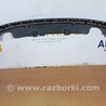 ФОТО Аеродинамический обвес весь для Volvo S80 Чернигов