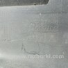 ФОТО Аеродинамический обвес весь для Volvo S80 Чернигов
