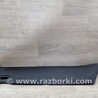 ФОТО Молдинги для Mercedes-Benz Sprinter (різні не сортовані) Чернигов