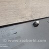 ФОТО Молдинги для Mercedes-Benz Sprinter (різні не сортовані) Чернигов