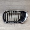 Накладки BMW 3-Series (все года выпуска)