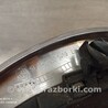 ФОТО Накладки для BMW 3-Series (все года выпуска) Чернигов